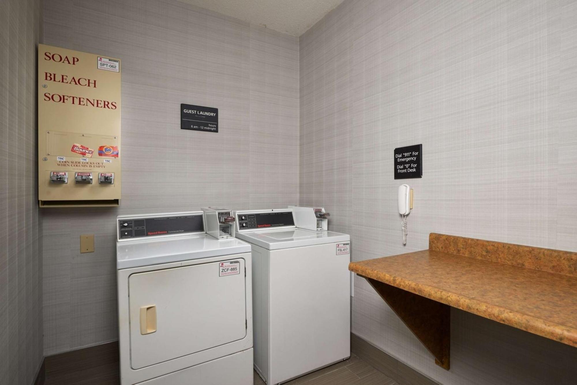 Hampton Inn Shelbyville Ngoại thất bức ảnh