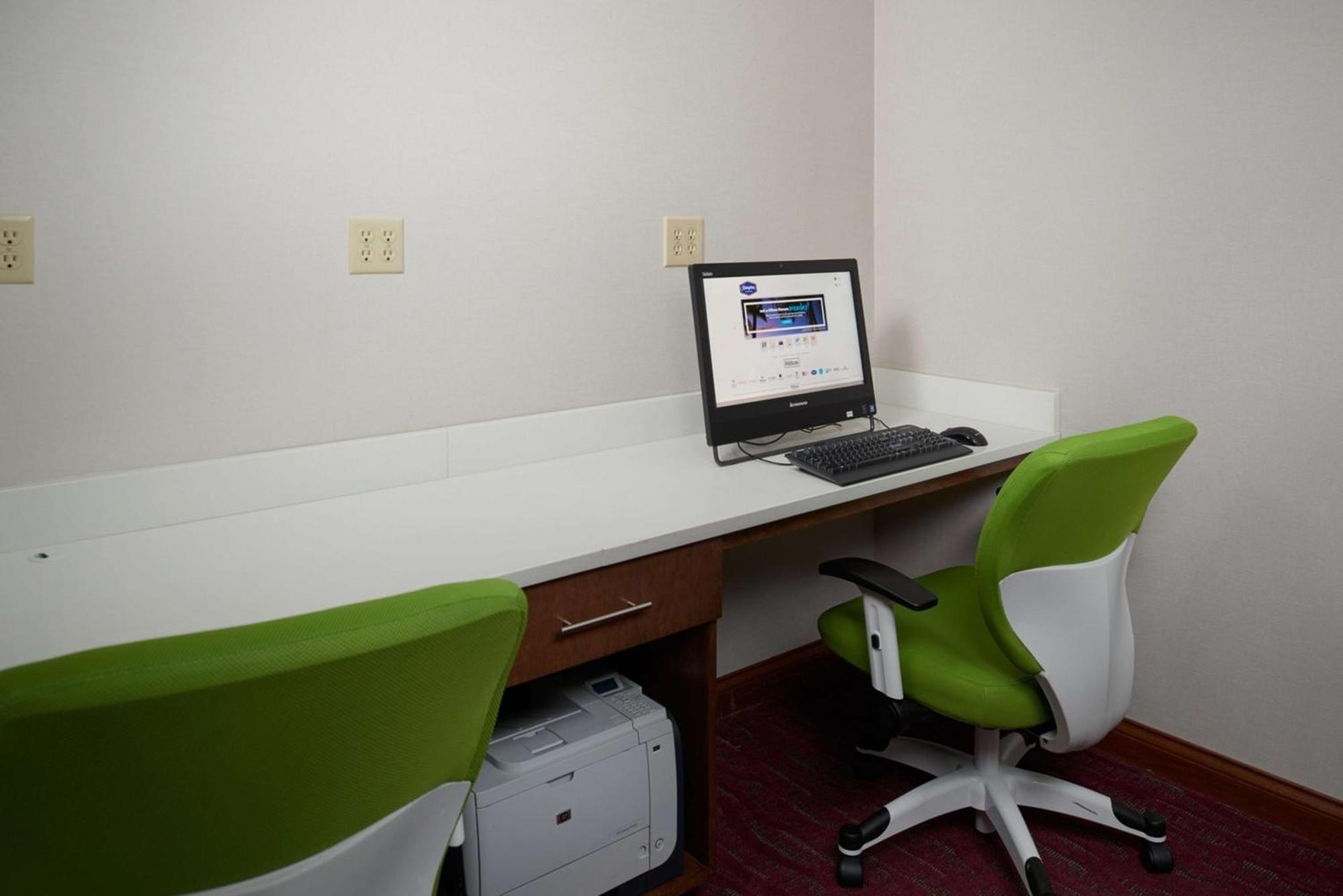 Hampton Inn Shelbyville Ngoại thất bức ảnh