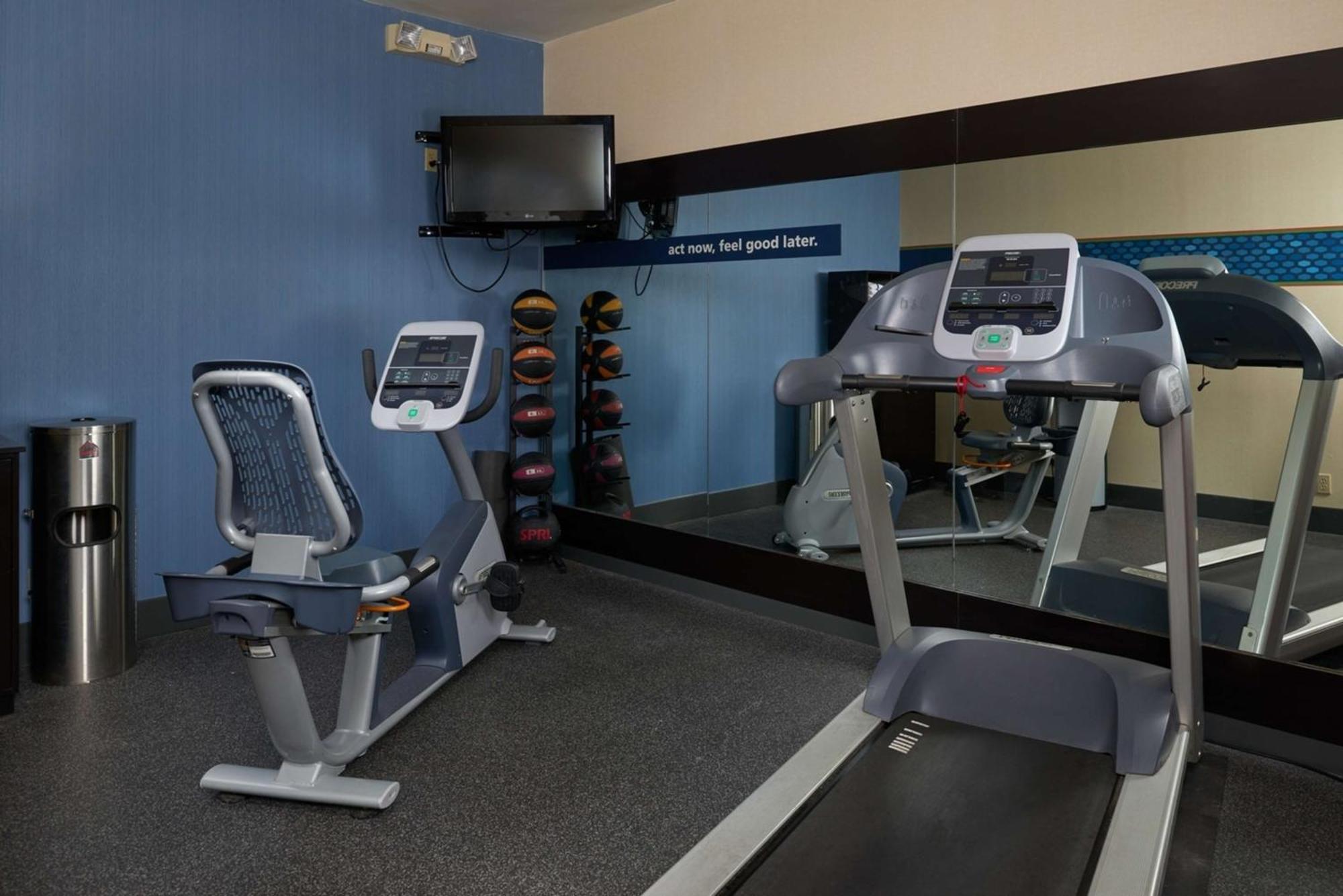 Hampton Inn Shelbyville Ngoại thất bức ảnh